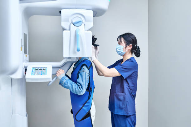 Best Pediatric Emergency Dentist in Guthrie Center, IA